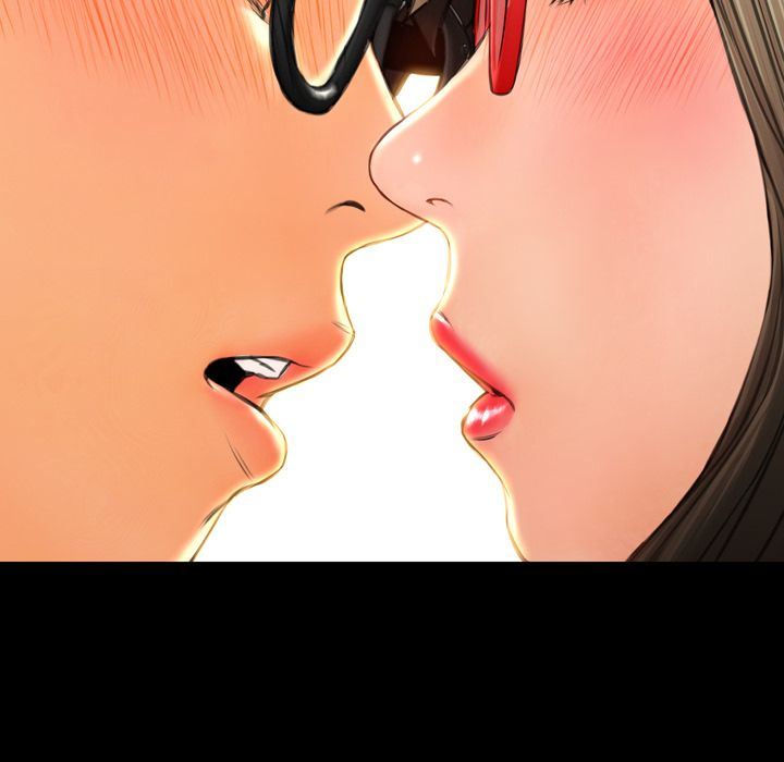 [韩国漫画] S商店的她 调教,熟女人妻,巨乳大奶#[168P]-74