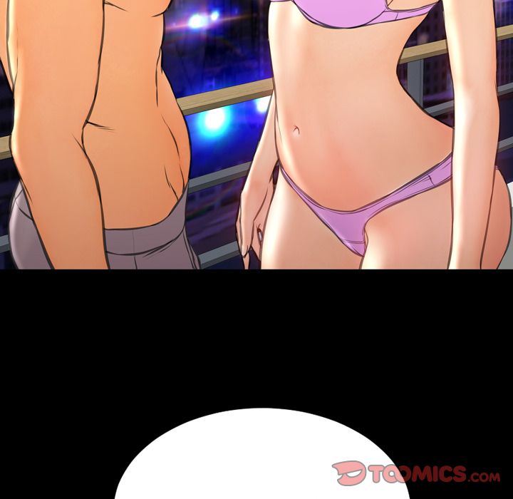 [韩国漫画] S商店的她 调教,熟女人妻,巨乳大奶#[168P]-79