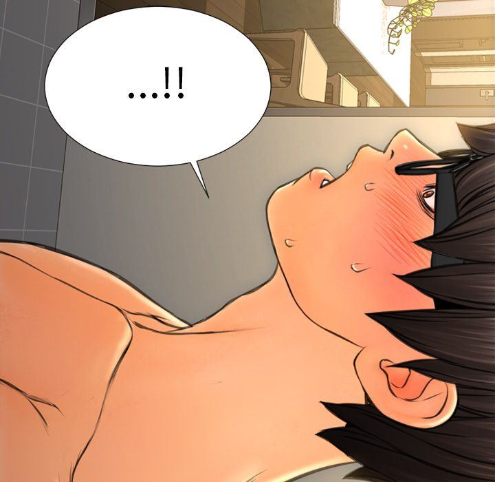 [韩国漫画] S商店的她 调教,熟女人妻,巨乳大奶#[168P]-88