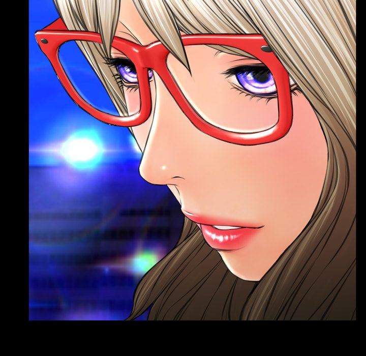 [韩国漫画] S商店的她 调教,熟女人妻,巨乳大奶#[168P]-90