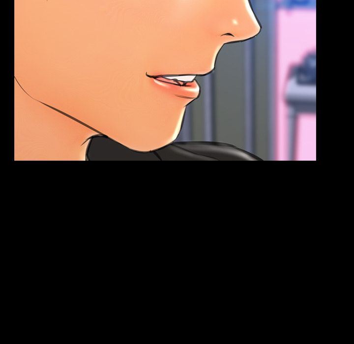 [韩国漫画] S商店的她 调教,熟女人妻,巨乳大奶#[143P]-119