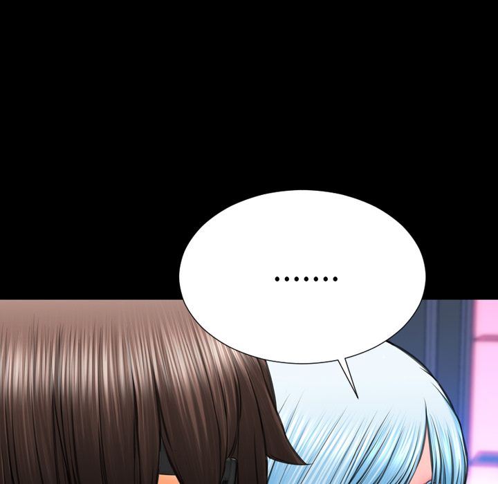 [韩国漫画] S商店的她 调教,熟女人妻,巨乳大奶#[143P]-127