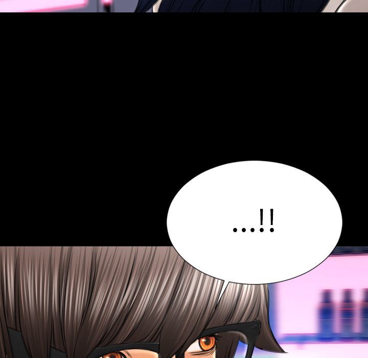 [韩国漫画] S商店的她 调教,熟女人妻,巨乳大奶#[143P]-131