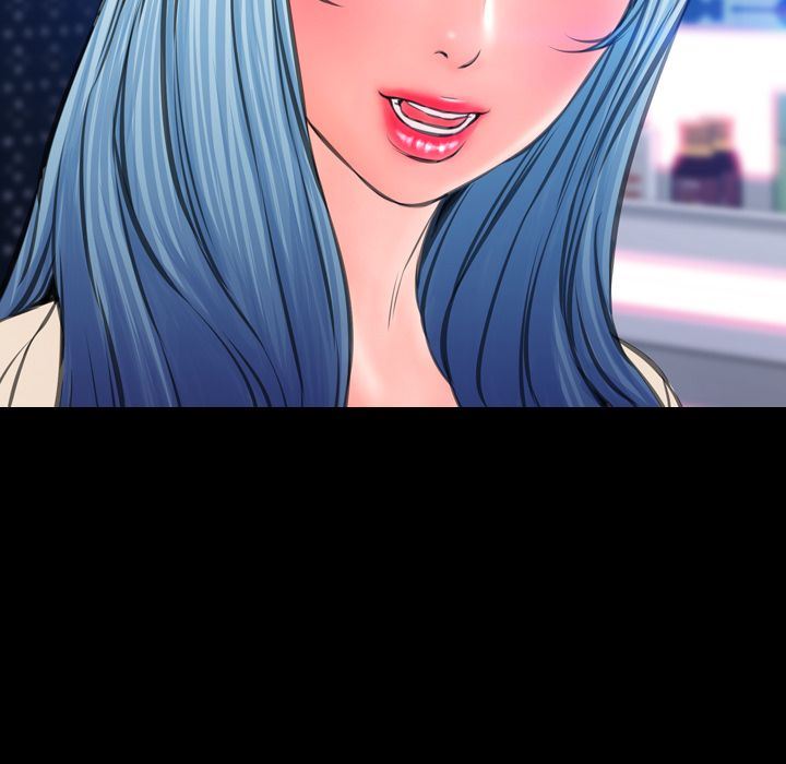 [韩国漫画] S商店的她 调教,熟女人妻,巨乳大奶#[143P]-139