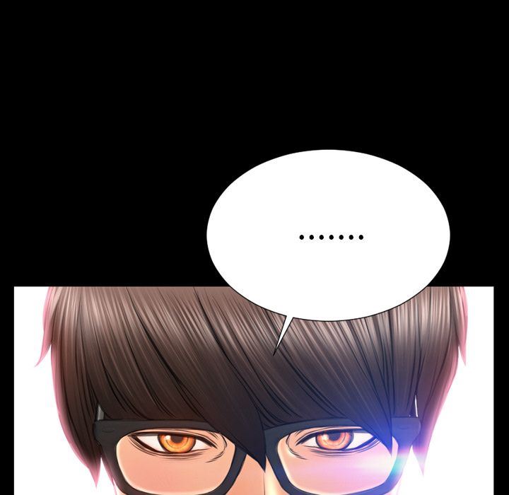 [韩国漫画] S商店的她 调教,熟女人妻,巨乳大奶#[143P]-140