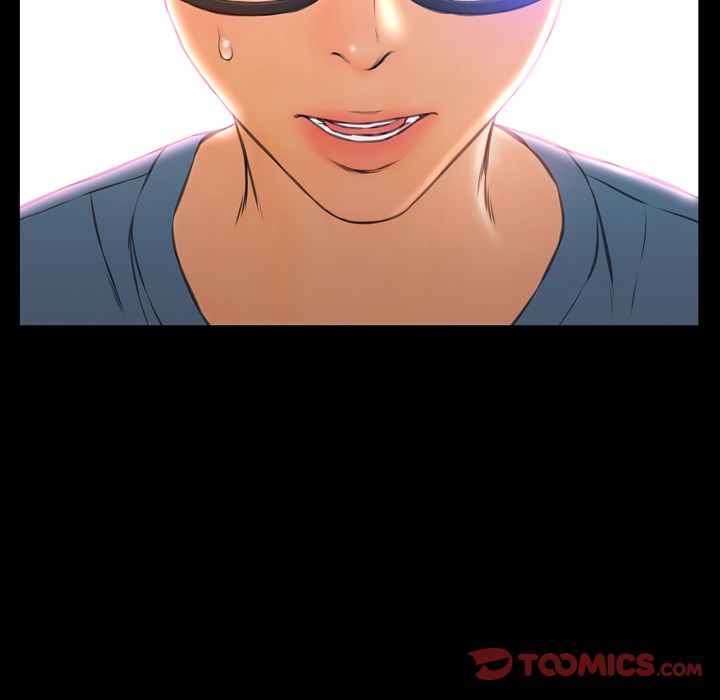 [韩国漫画] S商店的她 调教,熟女人妻,巨乳大奶#[143P]-141