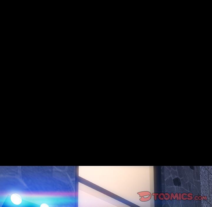 [韩国漫画] S商店的她 调教,熟女人妻,巨乳大奶#[143P]-21