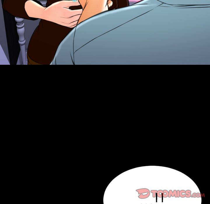 [韩国漫画] S商店的她 调教,熟女人妻,巨乳大奶#[143P]-27