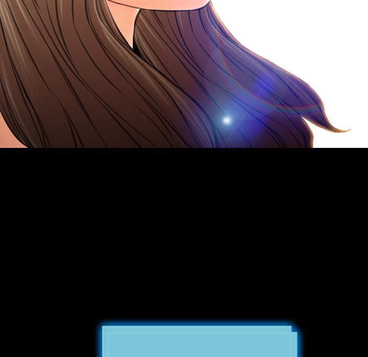 [韩国漫画] S商店的她 调教,熟女人妻,巨乳大奶#[143P]-58