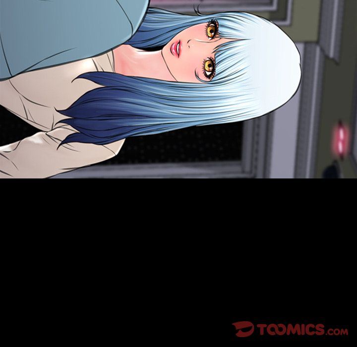 [韩国漫画] S商店的她 调教,熟女人妻,巨乳大奶#[143P]-87