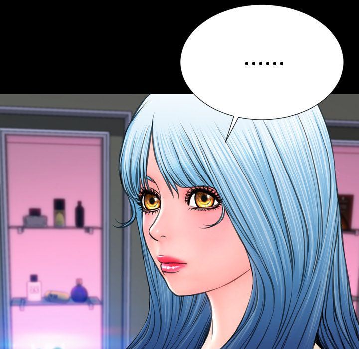 [韩国漫画] S商店的她 调教,熟女人妻,巨乳大奶#[143P]-88