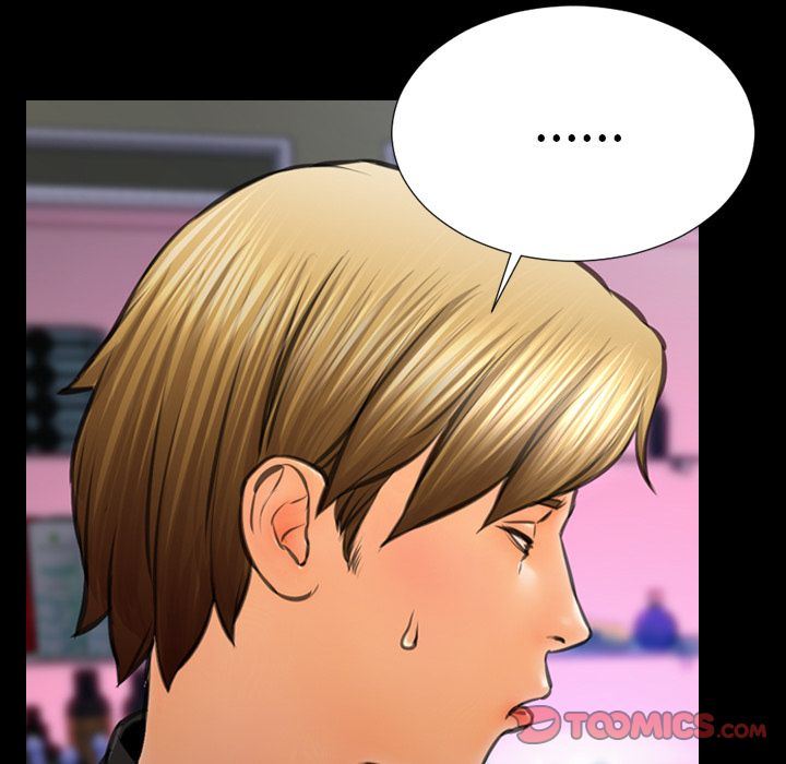 [韩国漫画] S商店的她 调教,熟女人妻,巨乳大奶#[143P]-93