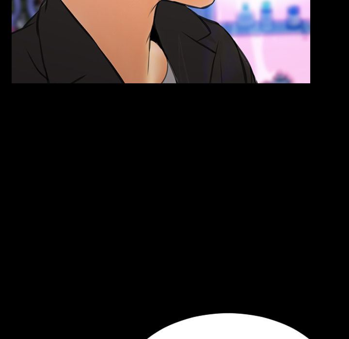 [韩国漫画] S商店的她 调教,熟女人妻,巨乳大奶#[143P]-94