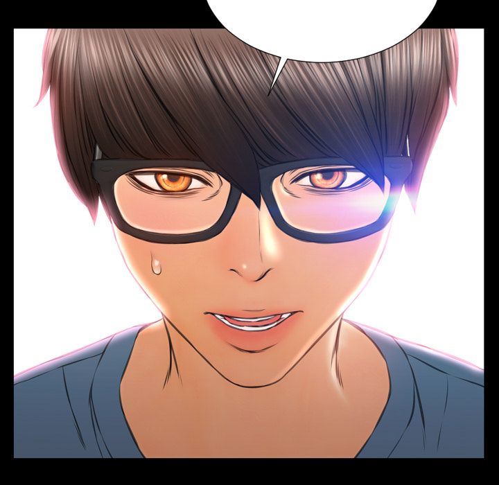 [韩国漫画] S商店的她 调教,熟女人妻,巨乳大奶#[156P]-10