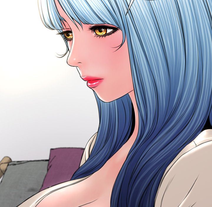 [韩国漫画] S商店的她 调教,熟女人妻,巨乳大奶#[156P]-102