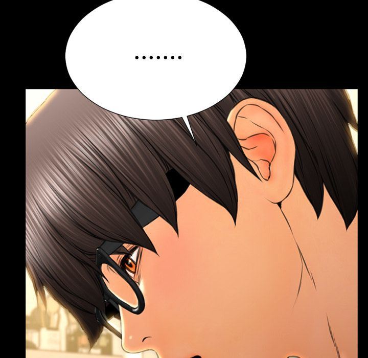 [韩国漫画] S商店的她 调教,熟女人妻,巨乳大奶#[156P]-108