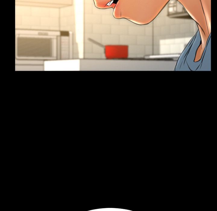 [韩国漫画] S商店的她 调教,熟女人妻,巨乳大奶#[156P]-109