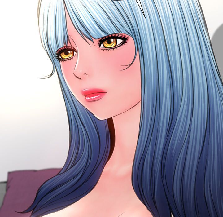 [韩国漫画] S商店的她 调教,熟女人妻,巨乳大奶#[156P]-113