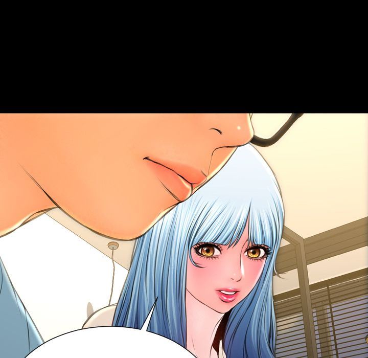 [韩国漫画] S商店的她 调教,熟女人妻,巨乳大奶#[156P]-125