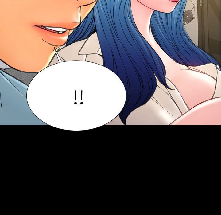 [韩国漫画] S商店的她 调教,熟女人妻,巨乳大奶#[156P]-130