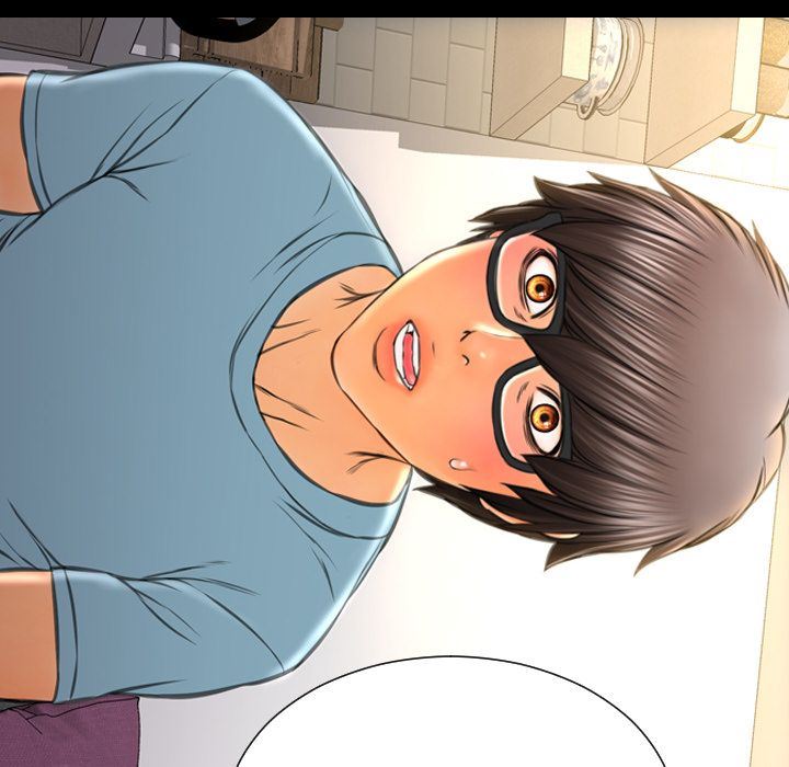[韩国漫画] S商店的她 调教,熟女人妻,巨乳大奶#[156P]-131
