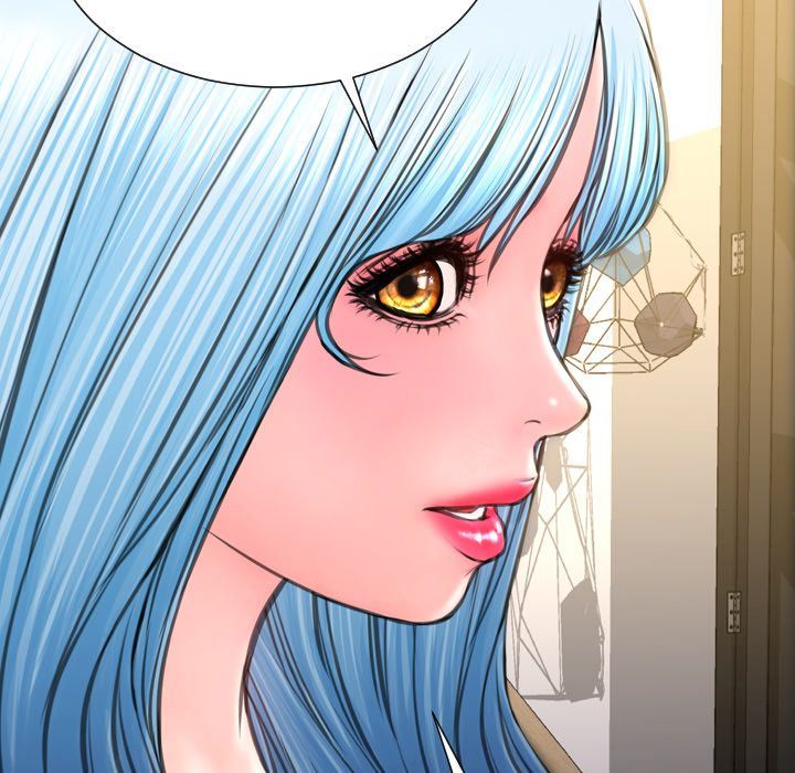 [韩国漫画] S商店的她 调教,熟女人妻,巨乳大奶#[156P]-140