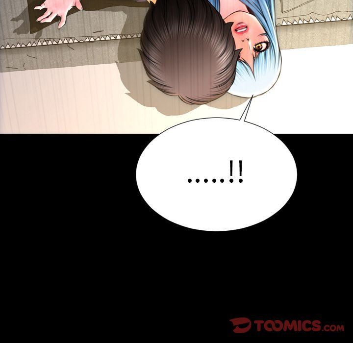 [韩国漫画] S商店的她 调教,熟女人妻,巨乳大奶#[156P]-147