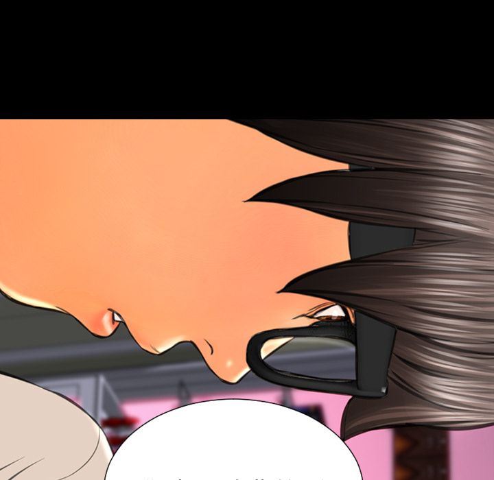 [韩国漫画] S商店的她 调教,熟女人妻,巨乳大奶#[156P]-17