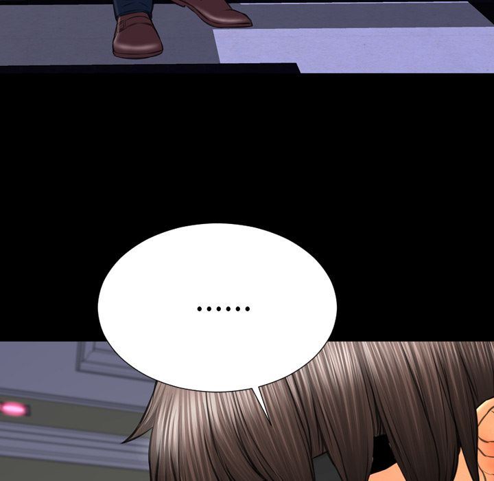 [韩国漫画] S商店的她 调教,熟女人妻,巨乳大奶#[156P]-26