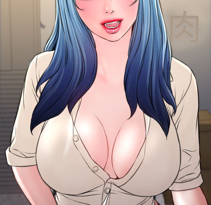 [韩国漫画] S商店的她 调教,熟女人妻,巨乳大奶#[156P]-42