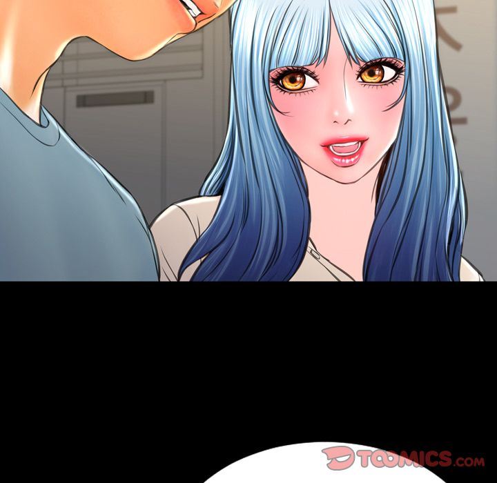 [韩国漫画] S商店的她 调教,熟女人妻,巨乳大奶#[156P]-45