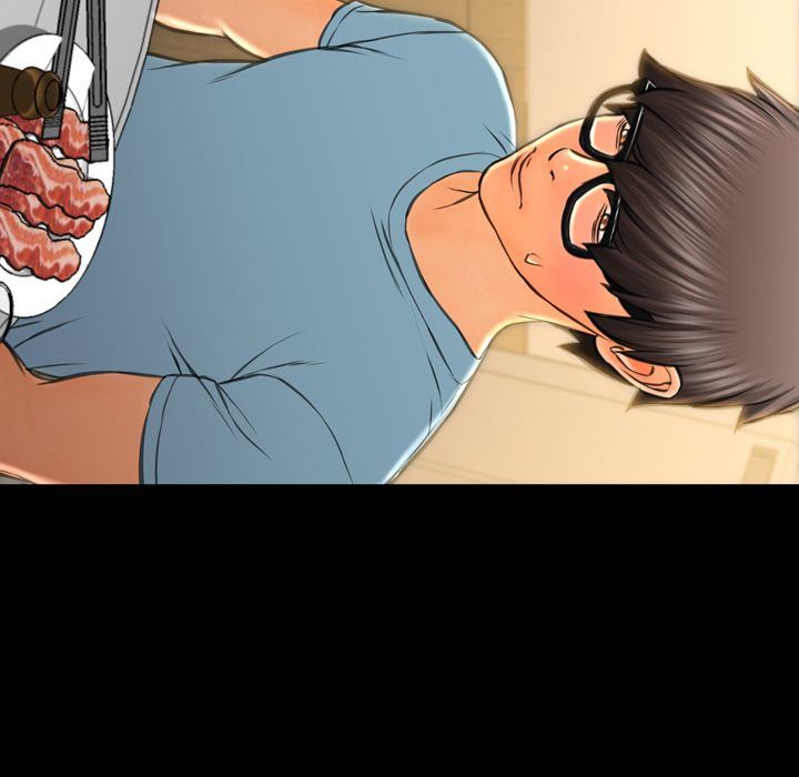 [韩国漫画] S商店的她 调教,熟女人妻,巨乳大奶#[156P]-60