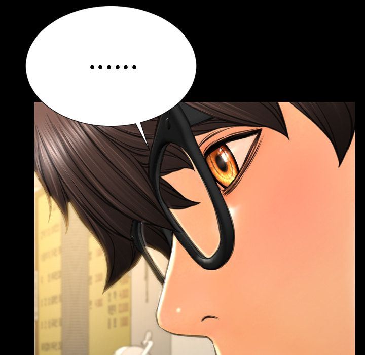 [韩国漫画] S商店的她 调教,熟女人妻,巨乳大奶#[156P]-61