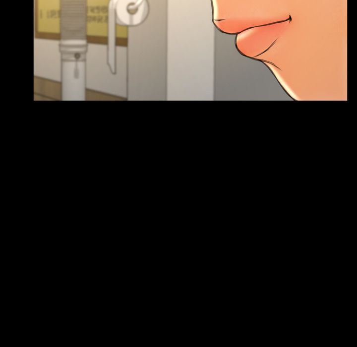 [韩国漫画] S商店的她 调教,熟女人妻,巨乳大奶#[156P]-62