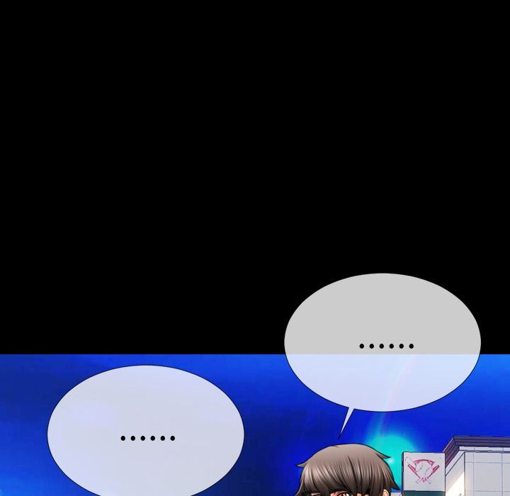 [韩国漫画] S商店的她 调教,熟女人妻,巨乳大奶#[156P]-74