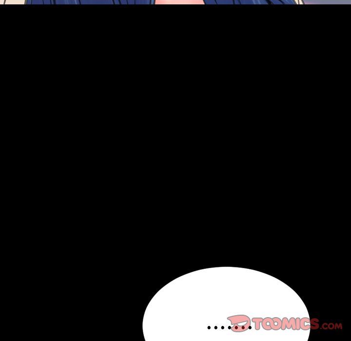 [韩国漫画] S商店的她 调教,熟女人妻,巨乳大奶#[156P]-9