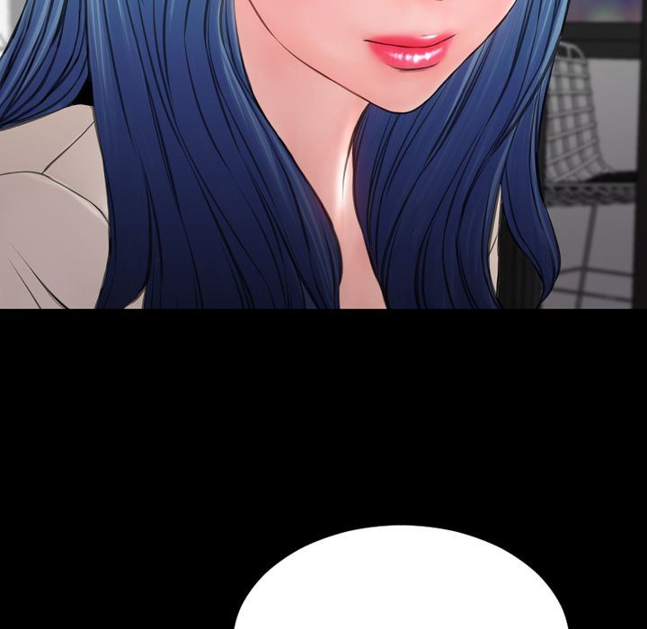 [韩国漫画] S商店的她 调教,熟女人妻,巨乳大奶#[156P]-96