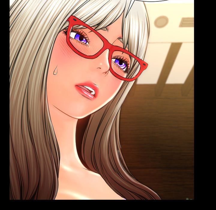 [韩国漫画] S商店的她 调教,熟女人妻,巨乳大奶#[170P]-100