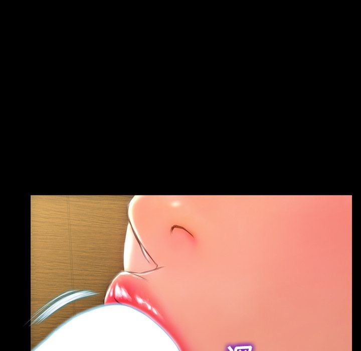 [韩国漫画] S商店的她 调教,熟女人妻,巨乳大奶#[170P]-106
