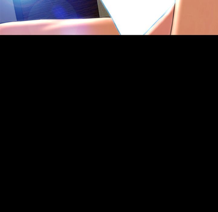 [韩国漫画] S商店的她 调教,熟女人妻,巨乳大奶#[170P]-109
