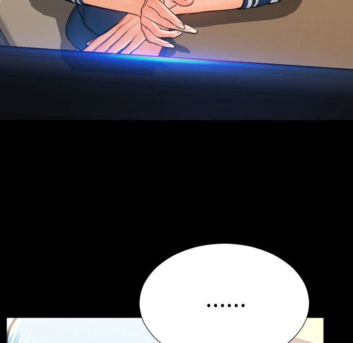 [韩国漫画] S商店的她 调教,熟女人妻,巨乳大奶#[170P]-113