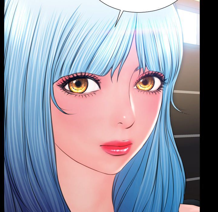 [韩国漫画] S商店的她 调教,熟女人妻,巨乳大奶#[170P]-114