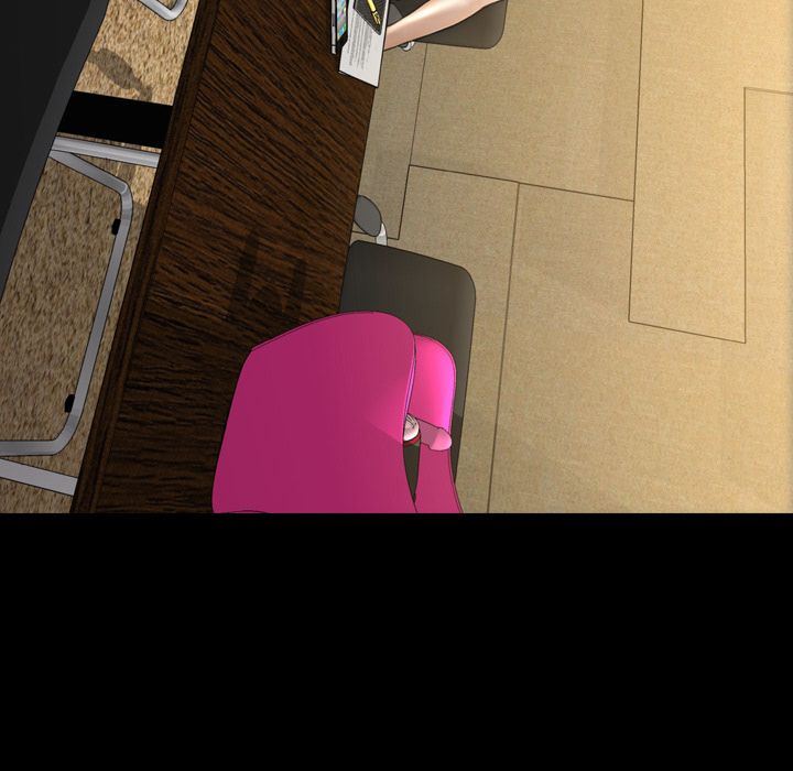 [韩国漫画] S商店的她 调教,熟女人妻,巨乳大奶#[170P]-119