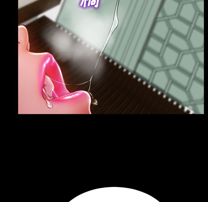 [韩国漫画] S商店的她 调教,熟女人妻,巨乳大奶#[170P]-121