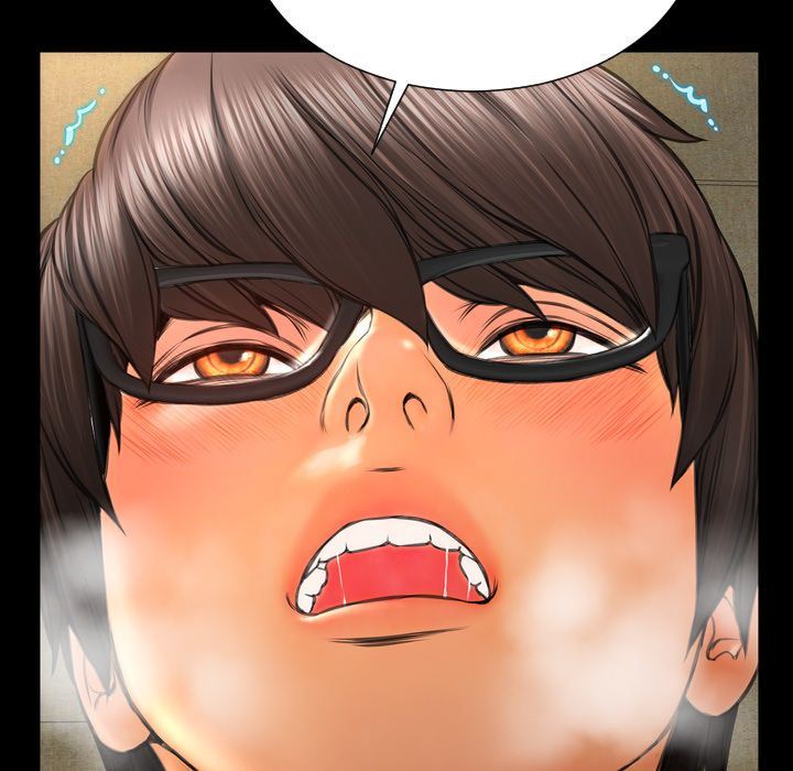 [韩国漫画] S商店的她 调教,熟女人妻,巨乳大奶#[170P]-124