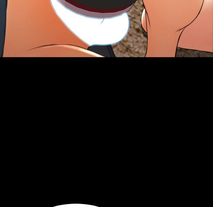 [韩国漫画] S商店的她 调教,熟女人妻,巨乳大奶#[170P]-127
