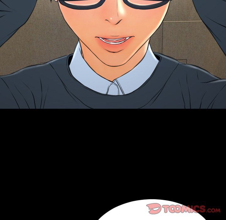 [韩国漫画] S商店的她 调教,熟女人妻,巨乳大奶#[170P]-129