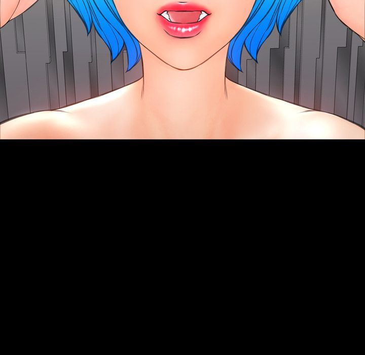 [韩国漫画] S商店的她 调教,熟女人妻,巨乳大奶#[170P]-131
