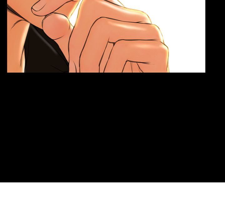 [韩国漫画] S商店的她 调教,熟女人妻,巨乳大奶#[170P]-133