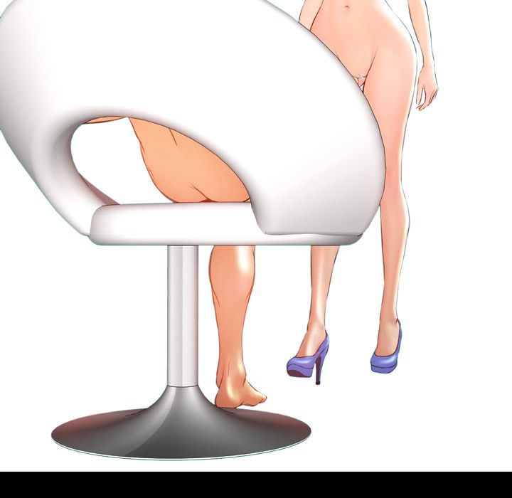 [韩国漫画] S商店的她 调教,熟女人妻,巨乳大奶#[170P]-139